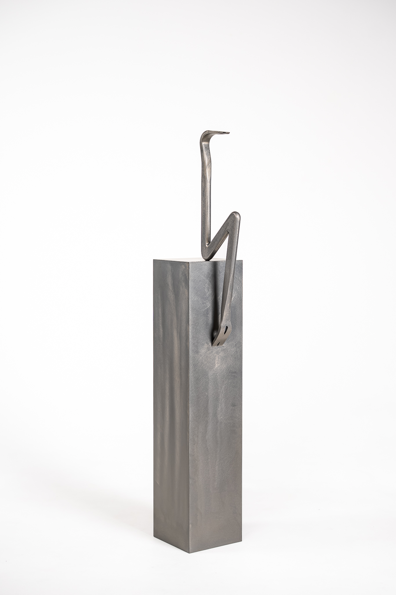 PRZEŁOM SILVER - obrazek 3