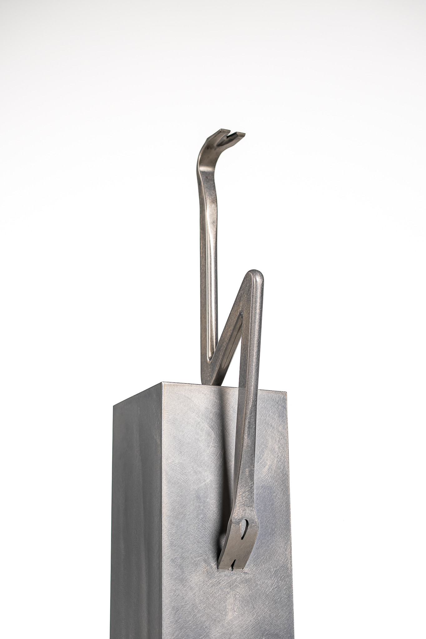 PRZEŁOM SILVER