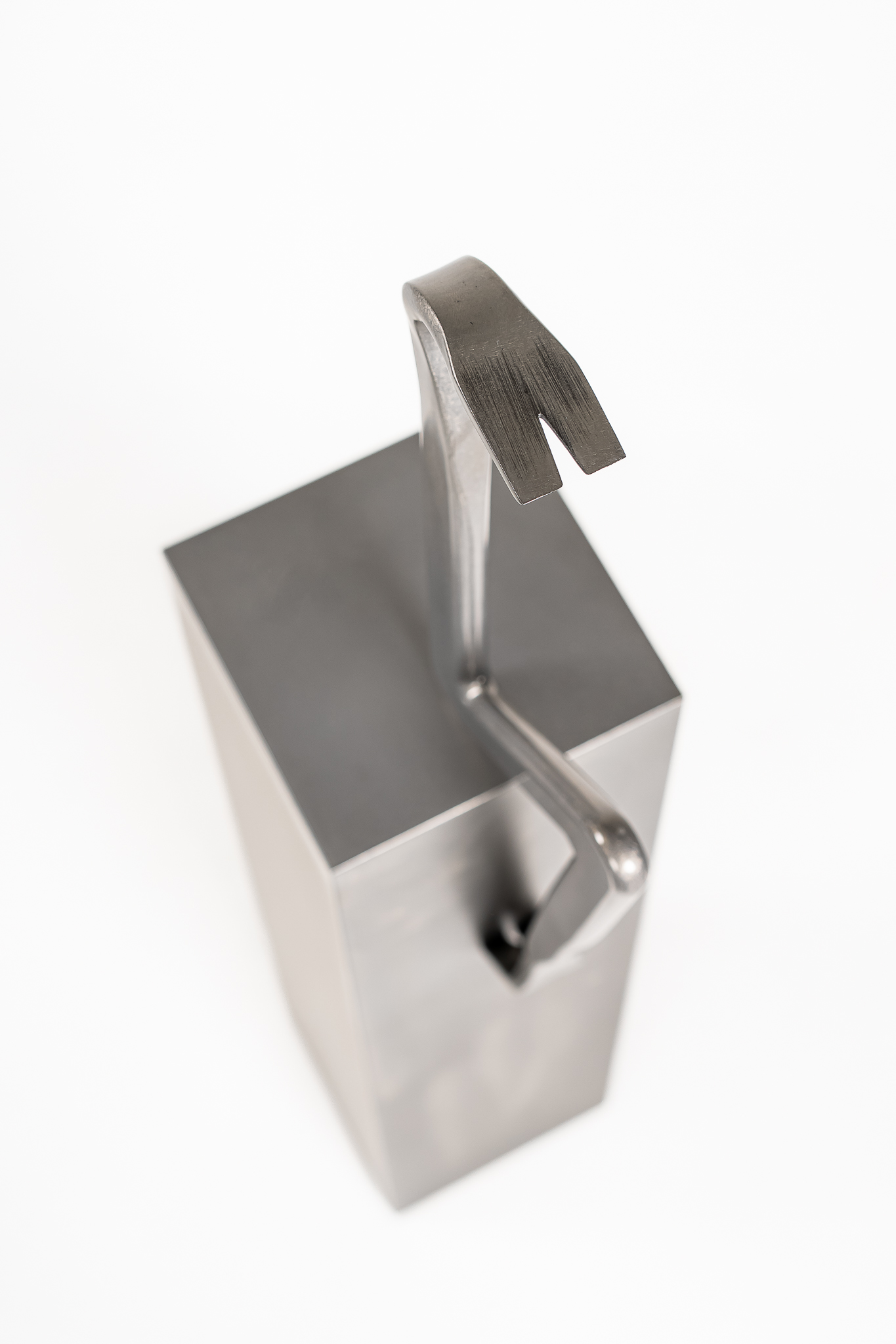 PRZEŁOM SILVER - obrazek 4
