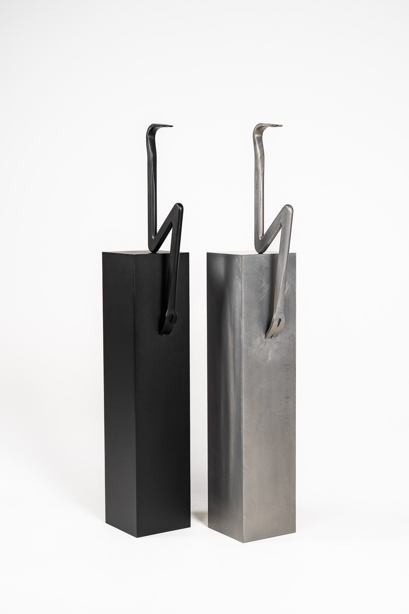 PRZEŁOM SILVER - obrazek 6