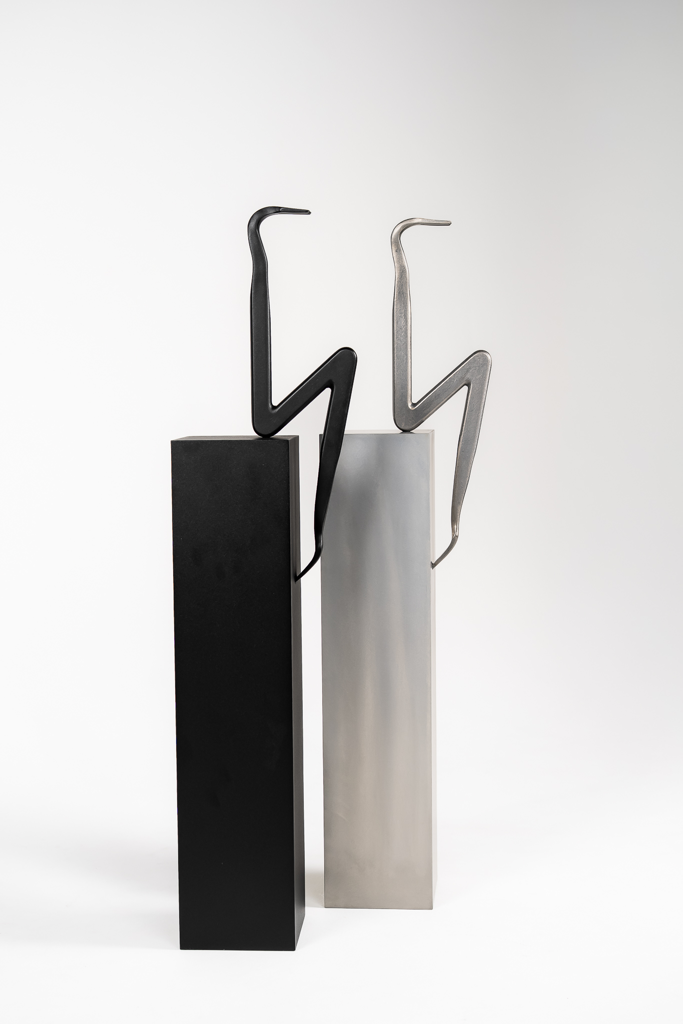 PRZEŁOM SILVER - obrazek 5